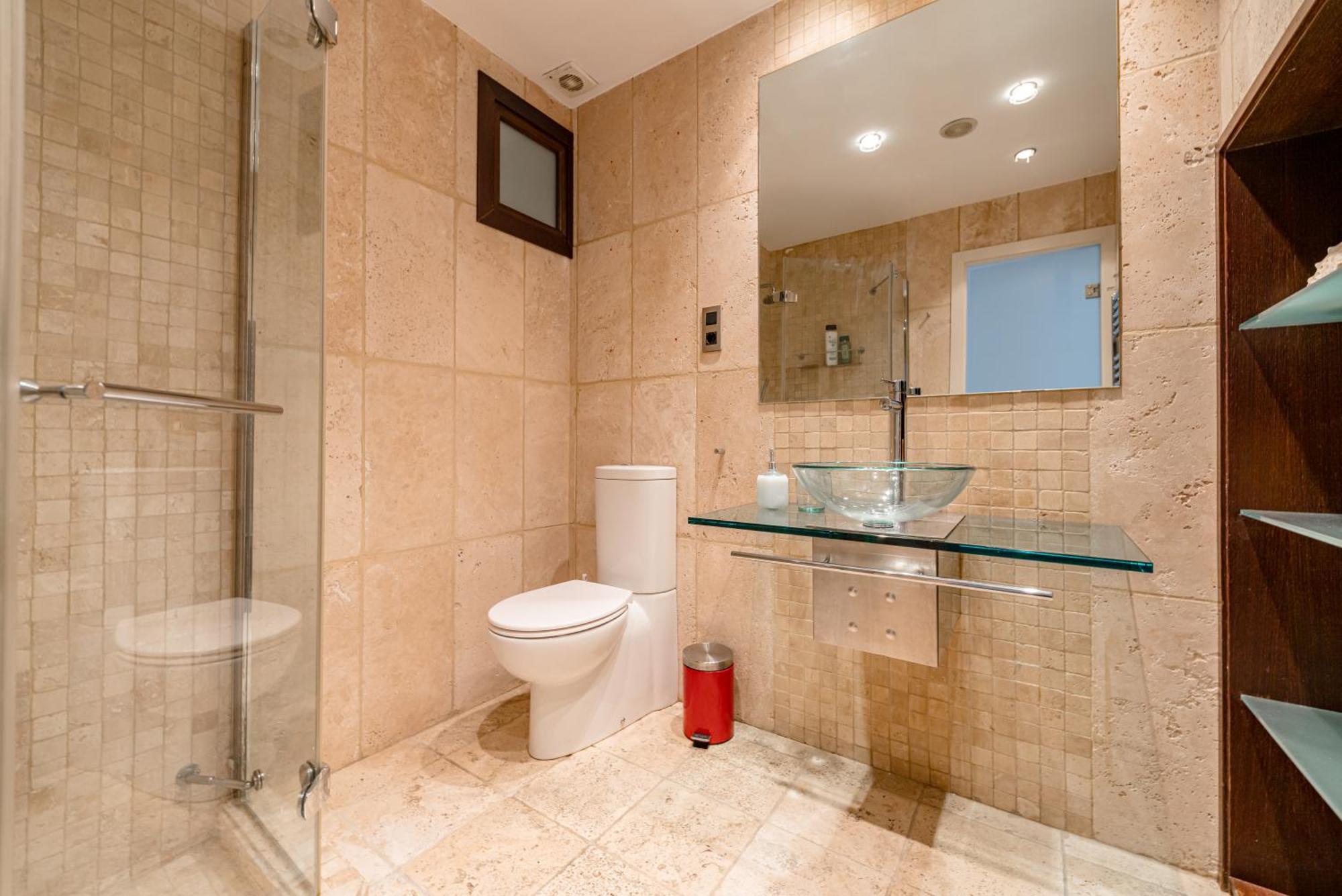 Heima Wonderful Loft In The Historic City Center มาดริด ภายนอก รูปภาพ
