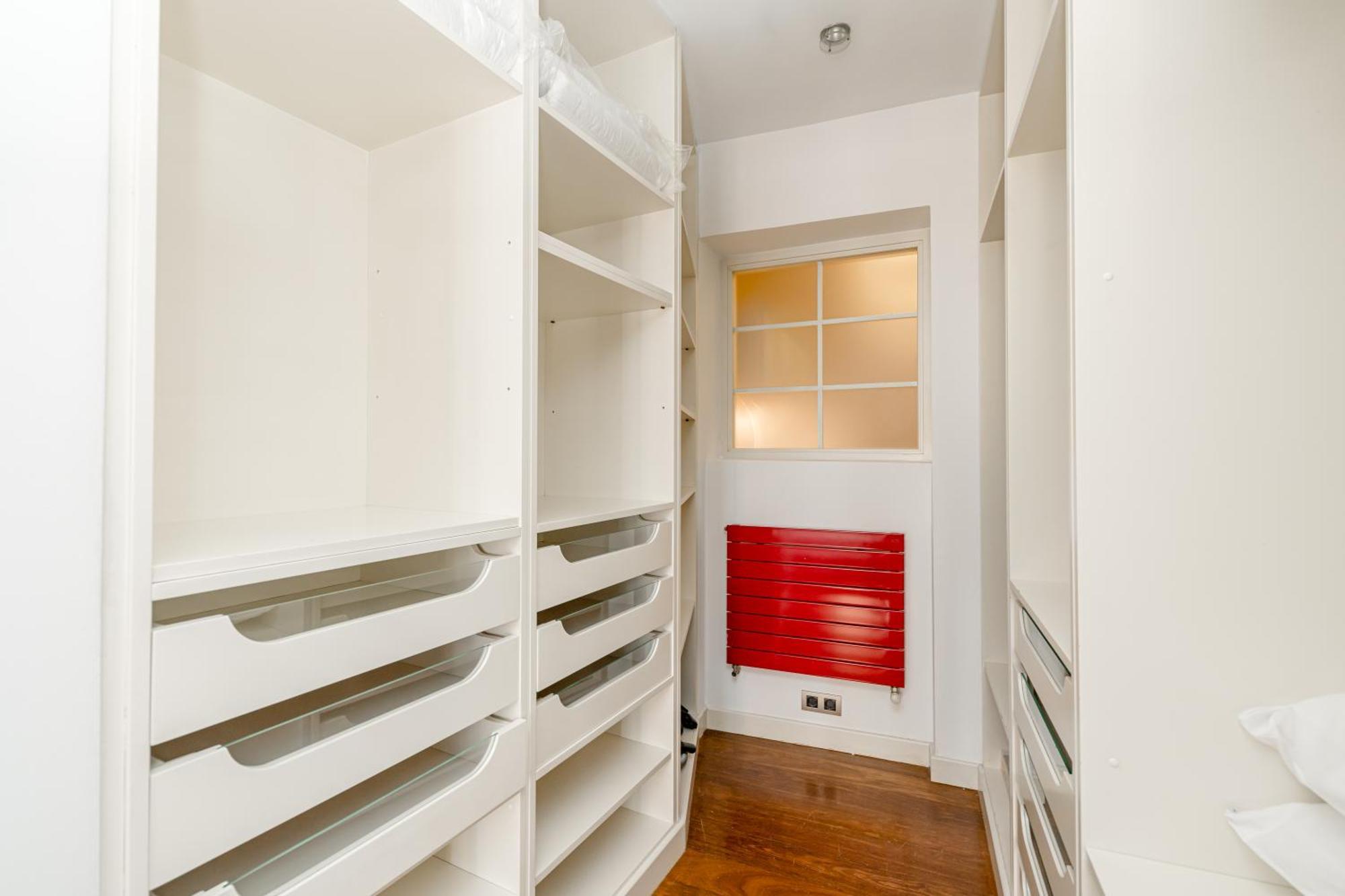 Heima Wonderful Loft In The Historic City Center มาดริด ภายนอก รูปภาพ